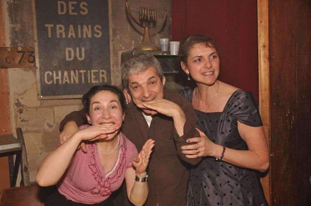 min 2012 01 07 vitry 264
